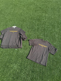 Mindset Comeback Tee