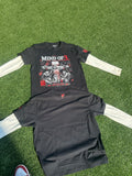 Mind of 3 “Wages of Sin” Thermal