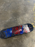 Custom 1of1 SkateBoard