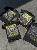 MIND OF 3 “BG PURPLES” collection